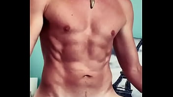 Preview 2 of 45 Year Old Casting - Just me