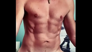 Preview 3 of 45 Year Old Casting - Just me
