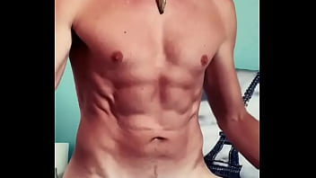 Preview 1 of 45 Year Old Casting - Just me