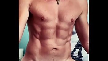 Preview 4 of 45 Year Old Casting - Just me