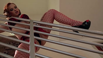 Preview 3 of Hindi Me Fuck - Katja Kassin Ass Fucking analy fucked by Manuel Ferrara Stockings,  LIngerie,  Big Ass,  Big Boobs,  Butt Fucking Teaser#1 big boobs,  milf,  fishnet,  anal,  facial,  european,  big cock,  pornstar,  deep throat,  anal fuck,  sexy,  fucking,  hot,  milf anal,  german girl