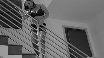 Preview 1 of Hindi Me Fuck - Katja Kassin Ass Fucking analy fucked by Manuel Ferrara Stockings,  LIngerie,  Big Ass,  Big Boobs,  Butt Fucking Teaser#1 big boobs,  milf,  fishnet,  anal,  facial,  european,  big cock,  pornstar,  deep throat,  anal fuck,  sexy,  fucking,  hot,  milf anal,  german girl
