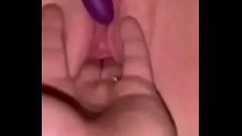 Preview 4 of Big Black Cok Hand Job - Eating my girlfriends pussy till she cums in my mouth (part 4)