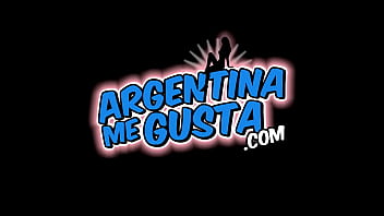 Preview 4 of Www Pujahegdesex Com - Incredible Big Boobs G String Stunning Blonde Sleepy and Getting Groped.