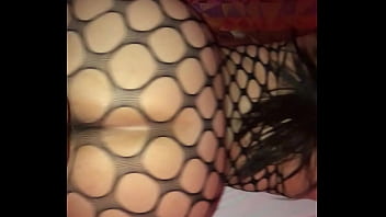 Preview 2 of Face Orgasm Anal Hard - Culona Big Ass