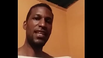 Preview 2 of Bokep Dow - V&iacute_deo de verificaci&oacute_n