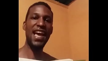 Preview 3 of Bokep Dow - V&iacute_deo de verificaci&oacute_n