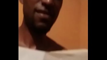 Preview 1 of Bokep Dow - V&iacute_deo de verificaci&oacute_n