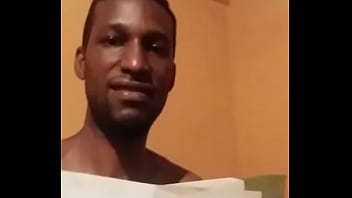 Preview 4 of Bokep Dow - V&iacute_deo de verificaci&oacute_n