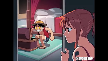 Preview 1 of Www Sexbd - One Piece
