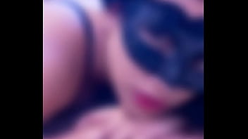 Preview 1 of Bihar Ka Sexy Video 9 Call Me - - #49