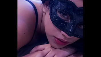 Preview 4 of Bihar Ka Sexy Video 9 Call Me - - #49