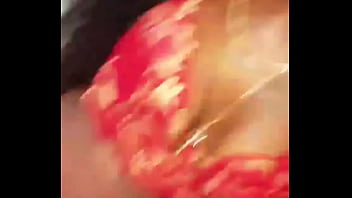 Preview 2 of Bagali Lady - Verification video