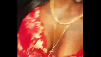 Preview 3 of Bagali Lady - Verification video