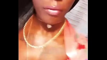 Preview 1 of Bagali Lady - Verification video