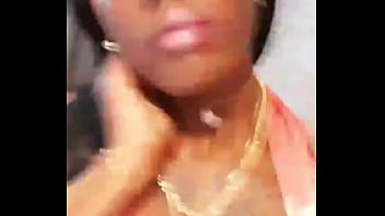 Preview 4 of Bagali Lady - Verification video