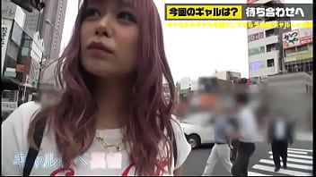Preview 1 of Brazzers Fast Time Xx Video - ギャルしべ長者 10 ①　221