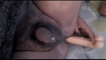 Preview 1 of 3xxxx Move - Me encanta este dildo me lo como completo quiero verga com&eacute_ntame  si me cogerias