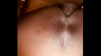 Preview 3 of Www Hdgirlsxxx Com - Big cocky