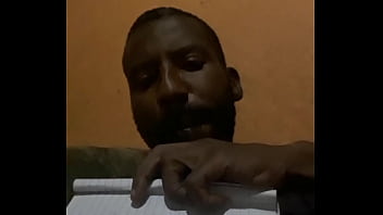Preview 3 of Rain House Sex - Verification video
