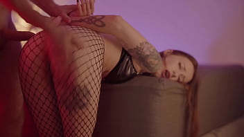 Preview 2 of Wife Gf Xxx - Cuffed my slut girlfriend and fucked her
