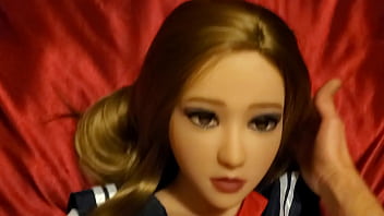 Preview 4 of Pikistni Catch Cam Dasi Peeing - Hiromi In Anime Cosplay