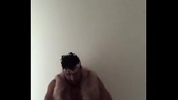 Preview 3 of Sexy Video Bara Saal Ladki Ka - Diego barro tiene una barra enorme