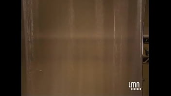Preview 3 of Sunny Fuck In Bathroom - Thrill of the K: Sexy Nude Shower Girl