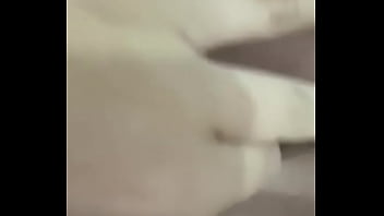 Preview 3 of Hot Girls Pussy Ass - Gordinha gostosa
