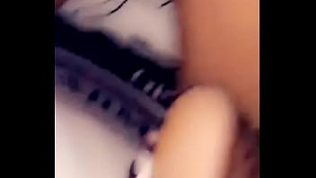 Preview 2 of Give Me Pink Mommy - Ghana girl gone bad