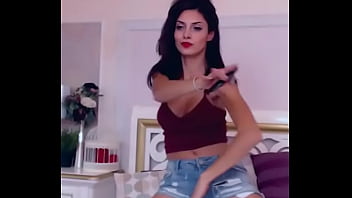 Preview 4 of Hate Xxx Full Hd - chica hermosa de 18 a&ntilde_os
