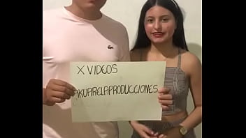 Preview 2 of Bryan Silva Secret Porn Tape - V&iacute_deo de verificaci&oacute_n