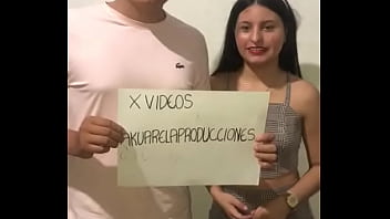Preview 1 of Bryan Silva Secret Porn Tape - V&iacute_deo de verificaci&oacute_n