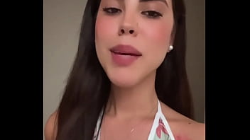 Preview 2 of And Chloe Lynn And Cassie Laine - Verification video