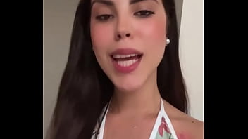 Preview 3 of And Chloe Lynn And Cassie Laine - Verification video