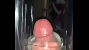 Preview 2 of Hot Family Search - Cum