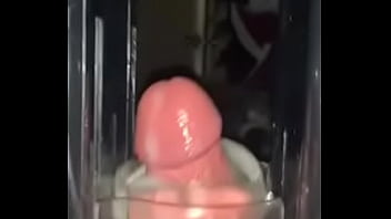 Preview 3 of Hot Family Search - Cum