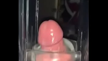 Preview 4 of Hot Family Search - Cum