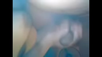 Preview 4 of Rape Girlfriends Beautiful - Mi verga en las tetas de mi ex