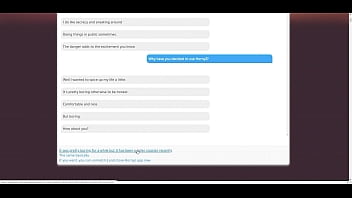 Preview 3 of Rykhyncvmpv Vfqrnlgt Ieanot - Hornstown Hornyz J r. cuckold fucking