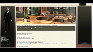 Preview 4 of Rykhyncvmpv Vfqrnlgt Ieanot - Hornstown Hornyz J r. cuckold fucking