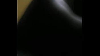 Preview 1 of Video Vane Ortega - Backshots