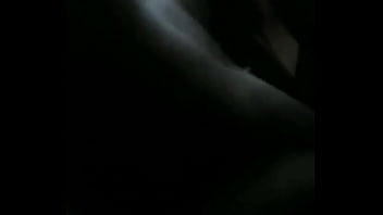 Preview 4 of Video Vane Ortega - Backshots