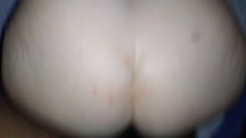 Preview 4 of Between Barbie Xxxshots - Stepsister Vanna Bardot Startys Teasing Her Little Stepbrother as Soon as She Arrives Home - Famlust