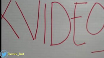 Preview 4 of Lesbain Torture Porn - V&iacute_deo de verificaci&oacute_n