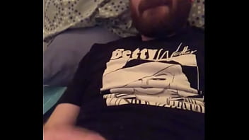 Preview 1 of Wacth Fat Hd - Joe bishop
