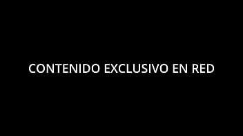 Preview 4 of Dmrc Porn - La PENETRA de LADO con su VERGOTA con sus TENIS Puestos!!