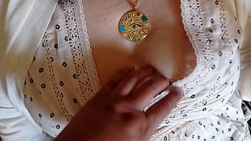 Preview 3 of Teen Hore - M&aacute_s tetas sure&ntilde_as