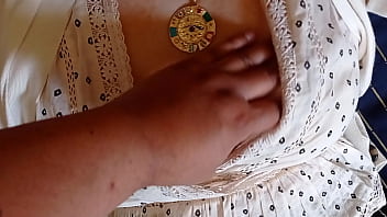 Preview 4 of Teen Hore - M&aacute_s tetas sure&ntilde_as