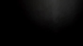 Preview 1 of Muslim Sexmusl - V&iacute_deo de verificaci&oacute_n